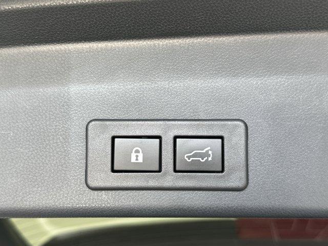 used 2021 Subaru Ascent car, priced at $24,863