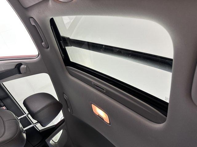 used 2023 Hyundai Kona car, priced at $23,300