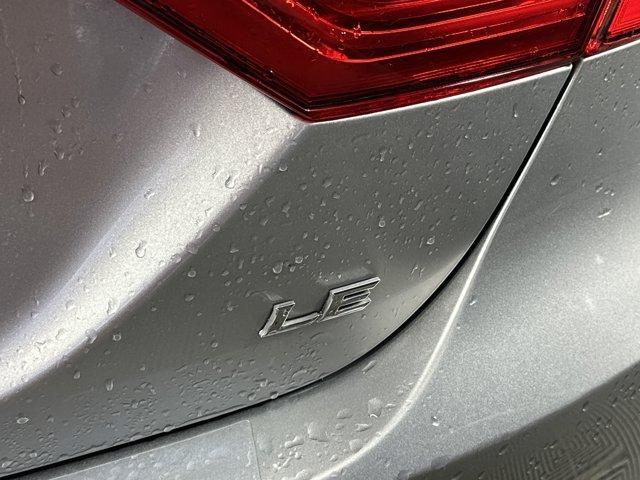 used 2019 Toyota Camry car, priced at $14,056