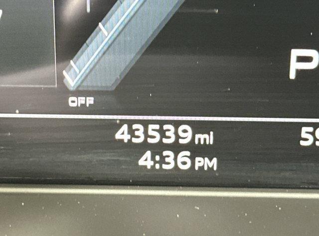 used 2022 Audi S5 car, priced at $40,852