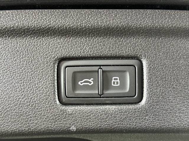 used 2022 Audi S5 car, priced at $40,852