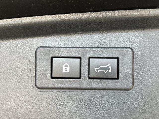 used 2020 Subaru Outback car, priced at $23,649