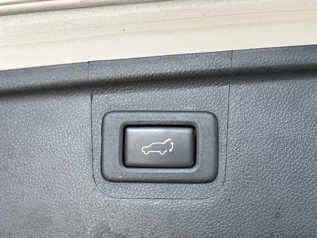 used 2018 Subaru Outback car, priced at $18,450