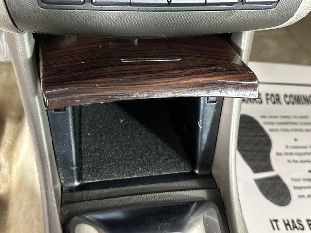 used 2011 Nissan Altima car, priced at $8,576