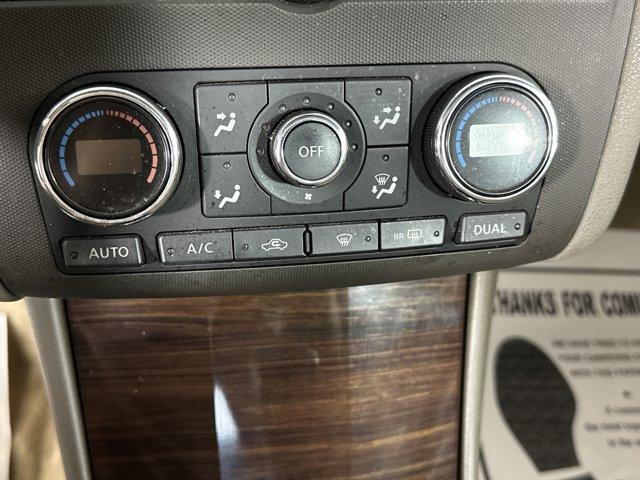 used 2011 Nissan Altima car, priced at $8,576