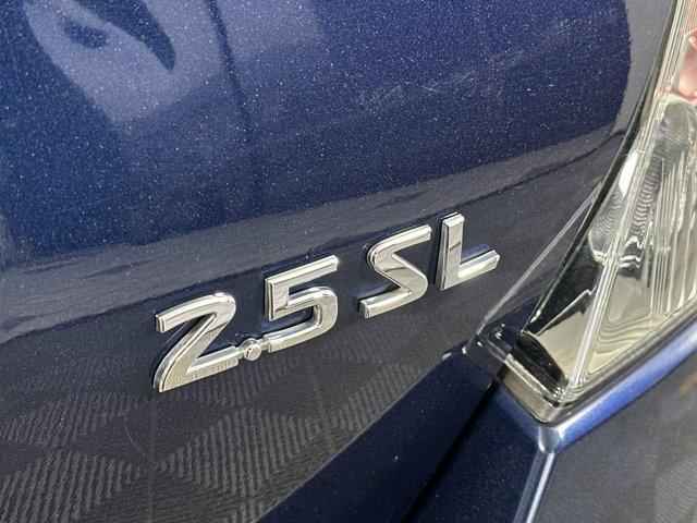 used 2011 Nissan Altima car, priced at $8,576