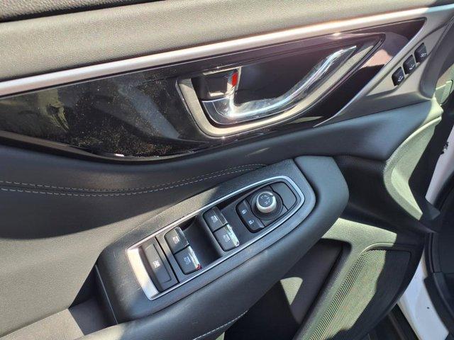 new 2025 Subaru Outback car, priced at $39,265