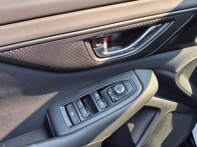 new 2025 Subaru Legacy car, priced at $30,271
