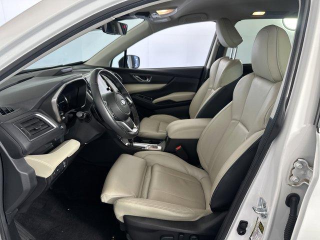 used 2023 Subaru Ascent car, priced at $35,664