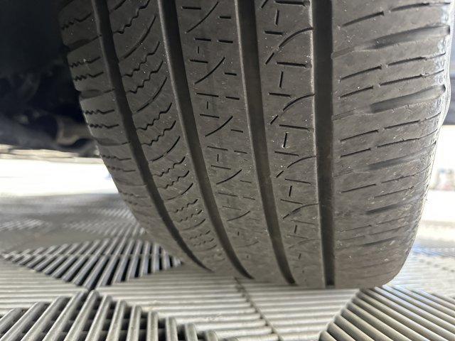 used 2024 Hyundai Sonata car, priced at $23,047