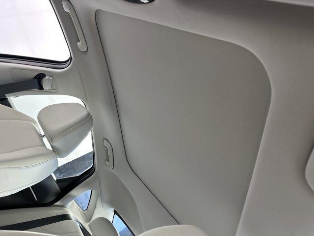 used 2024 Hyundai Sonata car, priced at $23,047