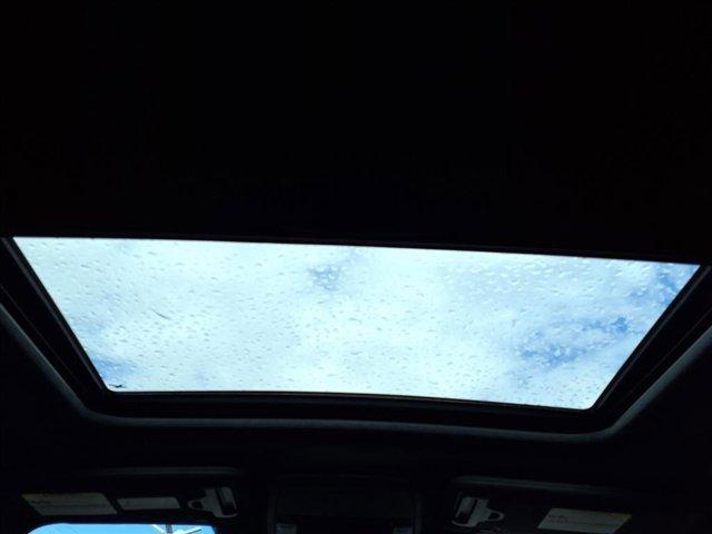 new 2025 Subaru Forester car, priced at $39,046