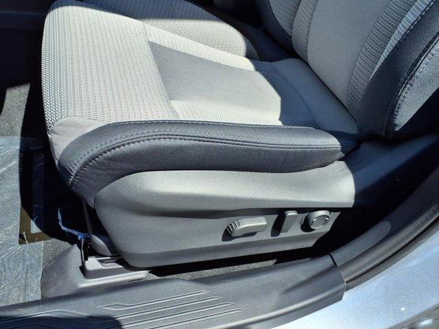 new 2025 Subaru Outback car, priced at $34,446