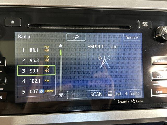 used 2016 Subaru Legacy car, priced at $11,671