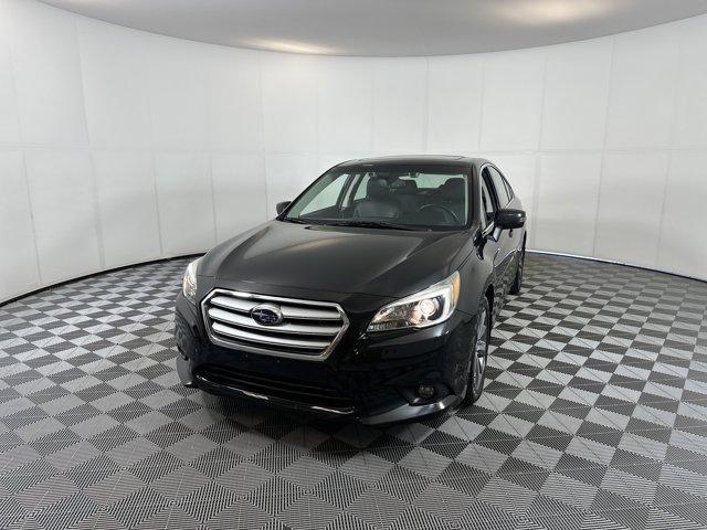used 2016 Subaru Legacy car, priced at $11,671