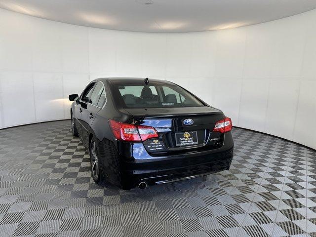 used 2016 Subaru Legacy car, priced at $11,671