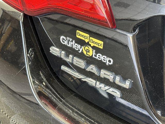 used 2016 Subaru Legacy car, priced at $11,671