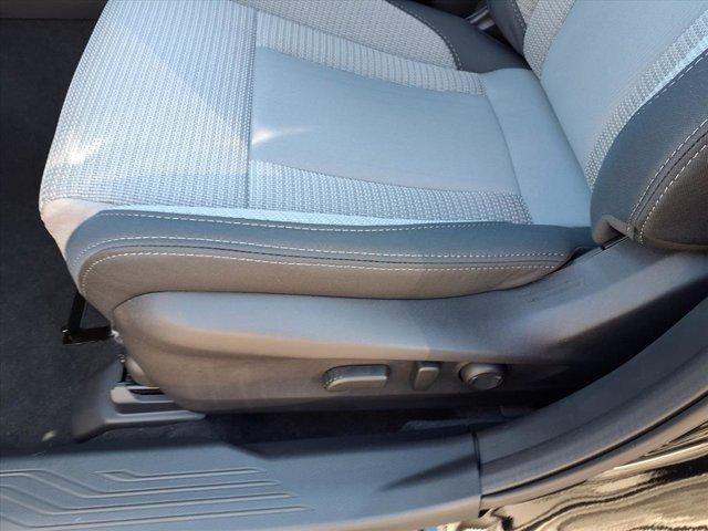 new 2025 Subaru Outback car, priced at $34,346