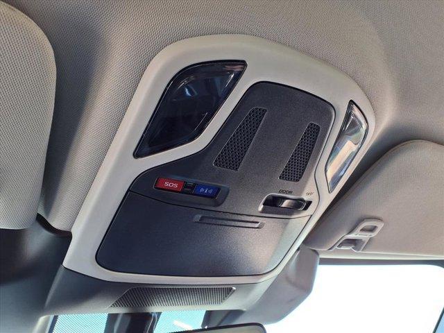 new 2025 Subaru Outback car, priced at $34,346