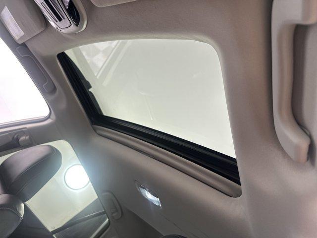 used 2020 Subaru Outback car, priced at $19,427