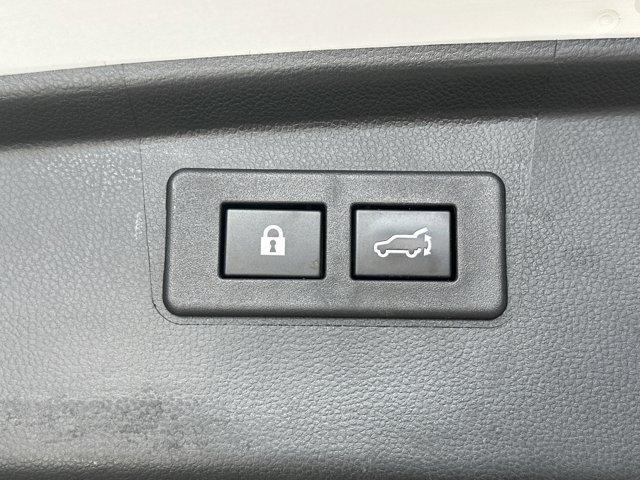 used 2020 Subaru Outback car, priced at $19,427