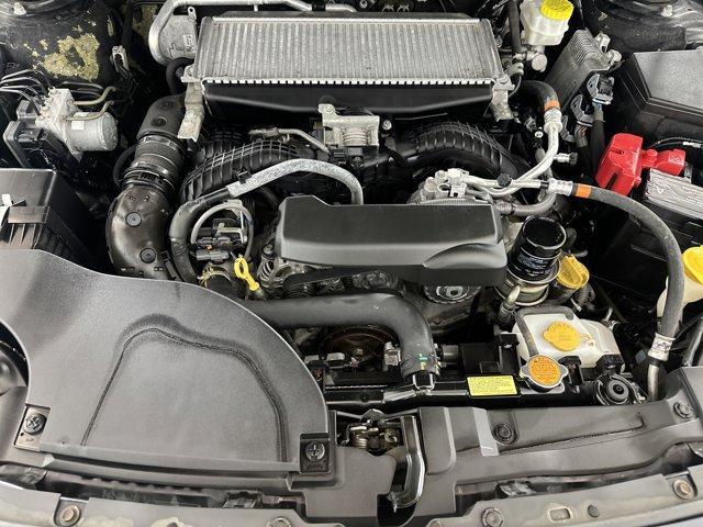 used 2022 Subaru Outback car, priced at $27,377