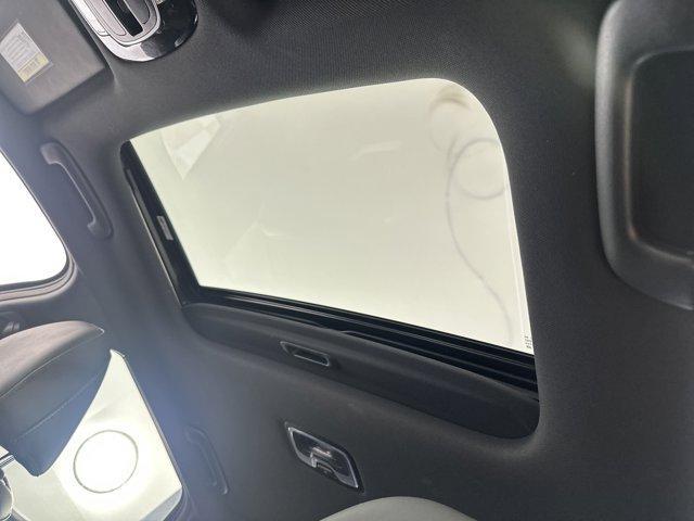 used 2022 Hyundai SANTA CRUZ car, priced at $26,757