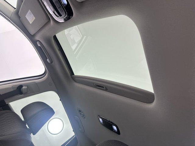 used 2021 Hyundai Palisade car, priced at $22,277