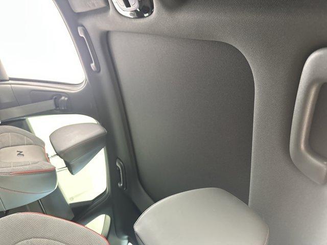 used 2022 Hyundai Sonata car, priced at $22,123