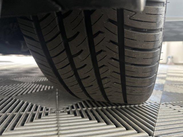 used 2022 Hyundai Sonata car, priced at $22,123