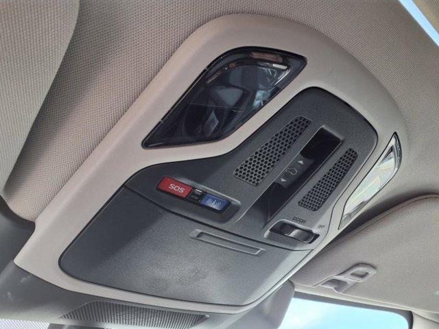 new 2025 Subaru Outback car, priced at $33,947