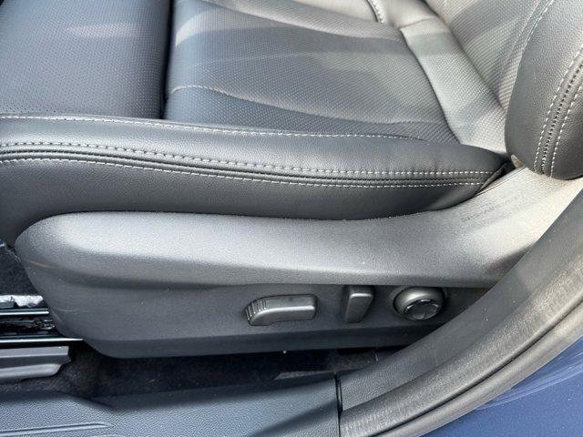 new 2025 Subaru Outback car, priced at $40,167