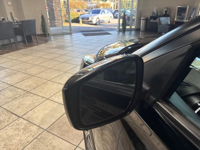 used 2024 Nissan Kicks car, priced at $17,999