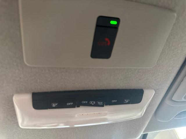 used 2024 Nissan Kicks car, priced at $17,999