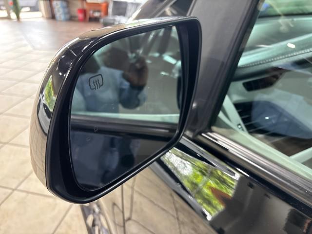 used 2020 Toyota Sienna car, priced at $29,599