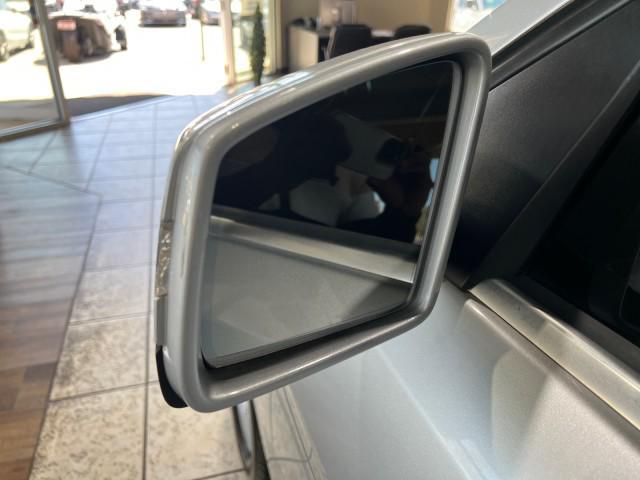 used 2012 Mercedes-Benz M-Class car, priced at $15,999