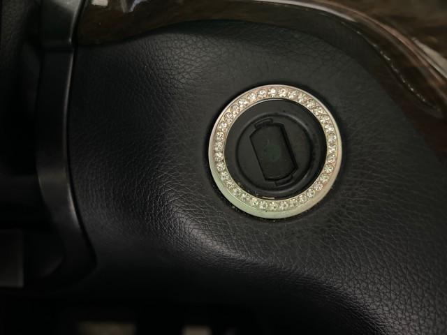 used 2012 Mercedes-Benz M-Class car, priced at $15,999
