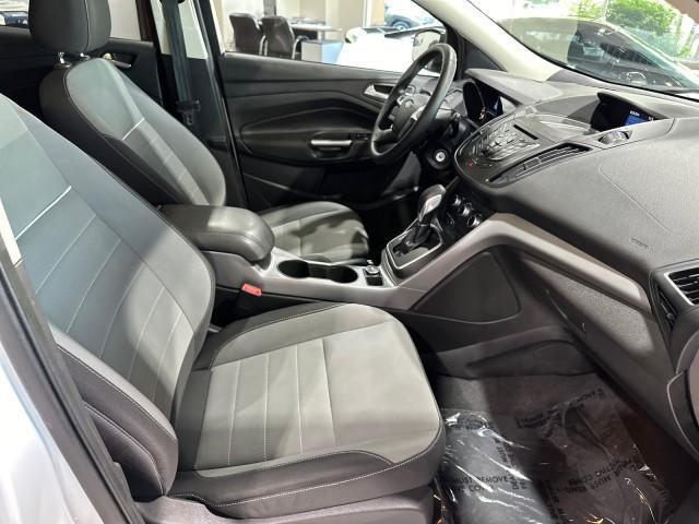 used 2014 Ford Escape car, priced at $8,539