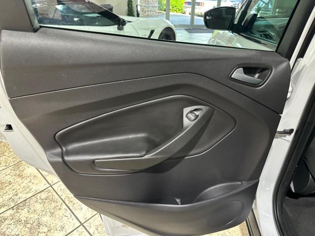 used 2014 Ford Escape car, priced at $8,539