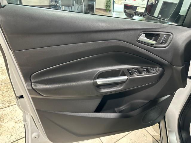used 2014 Ford Escape car, priced at $8,539