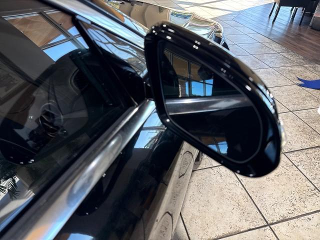 used 2019 Mercedes-Benz S-Class car, priced at $25,999