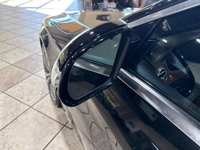 used 2019 Mercedes-Benz S-Class car, priced at $25,999