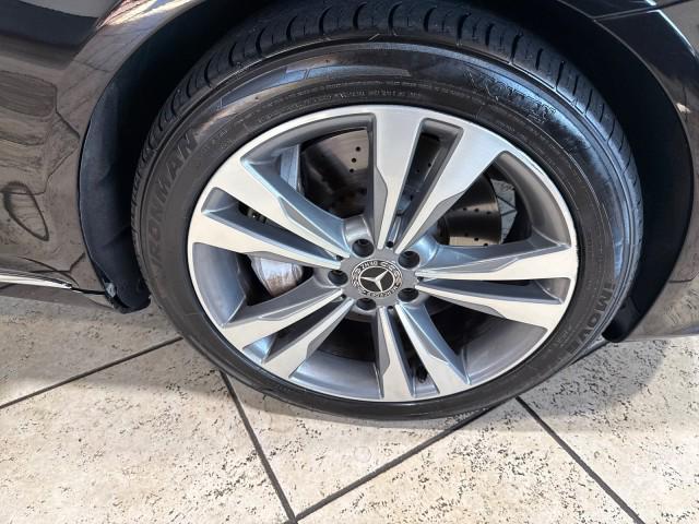 used 2019 Mercedes-Benz S-Class car, priced at $25,999