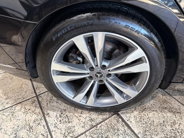 used 2019 Mercedes-Benz S-Class car, priced at $25,999