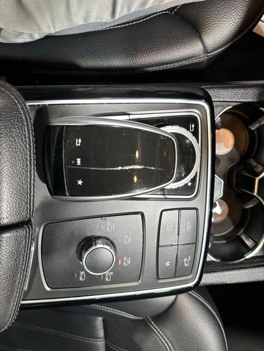 used 2019 Mercedes-Benz GLS 450 car, priced at $32,999