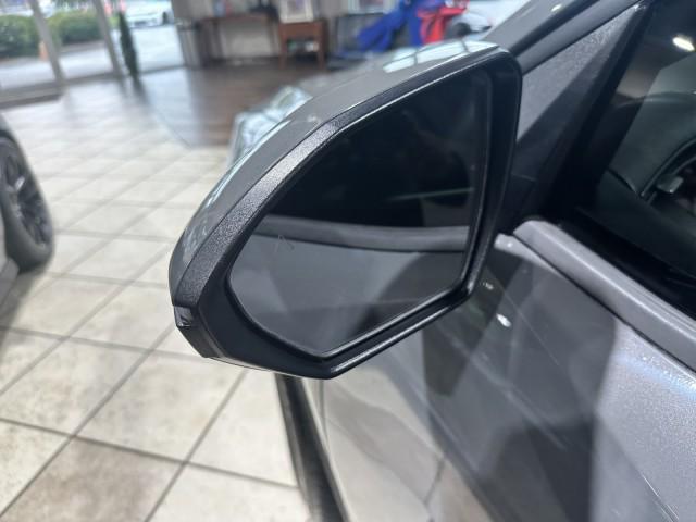 used 2022 Hyundai SANTA CRUZ car, priced at $20,999