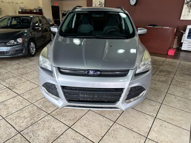 used 2014 Ford Escape car, priced at $8,949