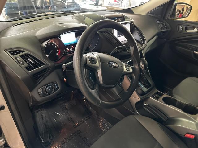 used 2014 Ford Escape car, priced at $8,949