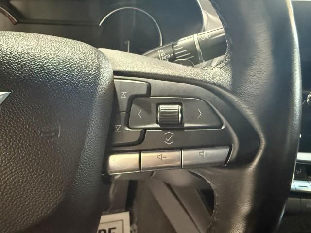 used 2023 Cadillac CT4 car, priced at $27,999