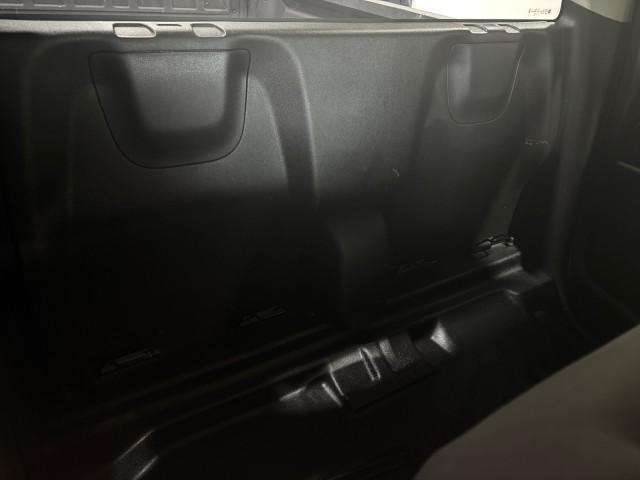 used 2019 Chevrolet Colorado car, priced at $15,599